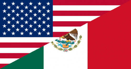 【投资墨西哥】美国企业“南征”墨西哥究竟是为了什么？