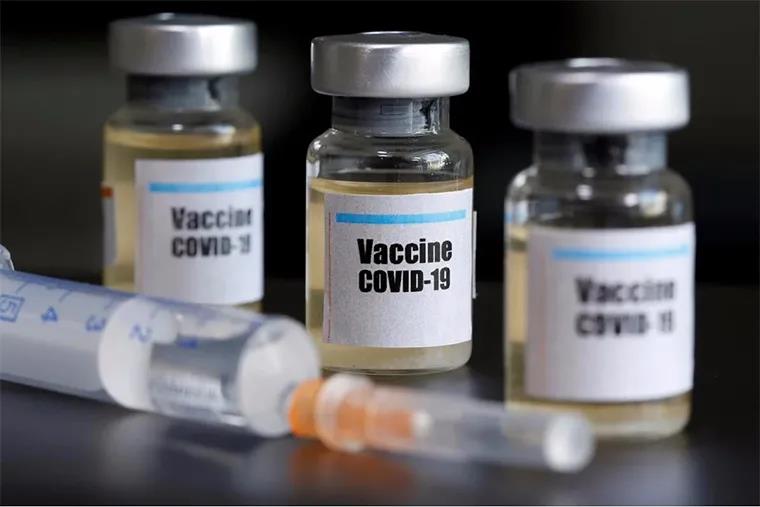 【墨国动态】墨西哥新冠疫苗接种新动态