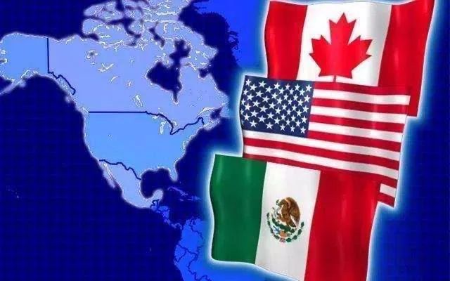 【投资指南】为什么外国投资者选择墨西哥 ?