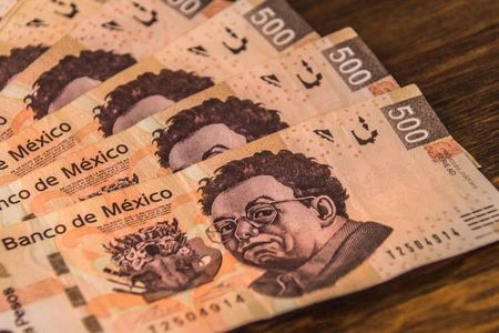【墨国财经】墨西哥现金支付限额最高是多少？