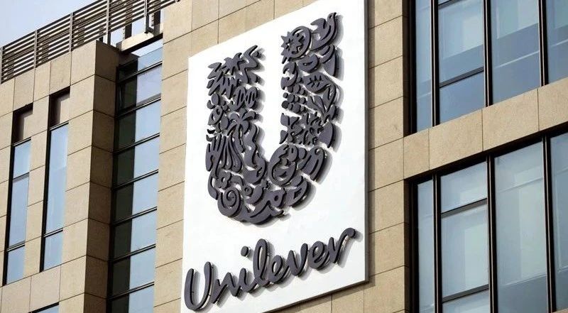 【行业动态】300亿比索，联合利华扩建新州工厂