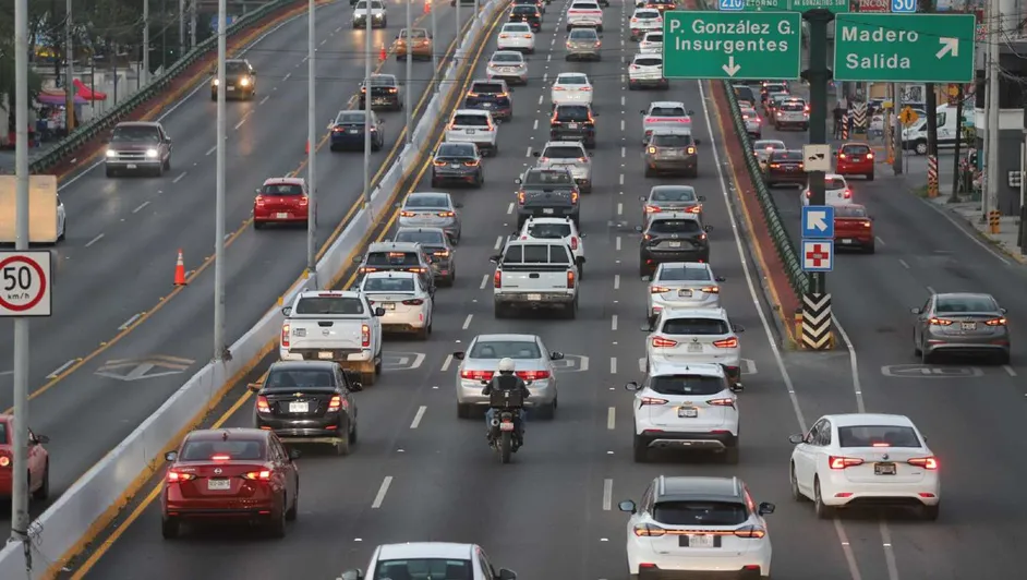 【墨国动态】守护你的平安，新州毫不松懈