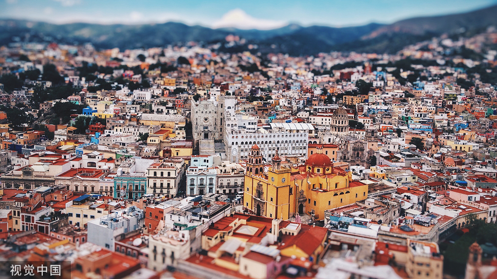 【投资指南】出海“草莽时代”终结，商务部推出重磅文件