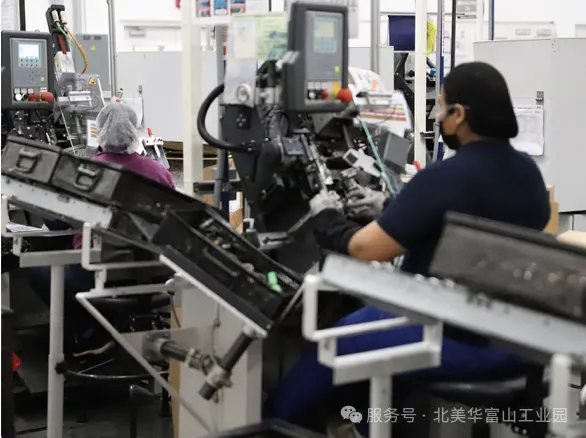 【投资指南】招工难？新州就业人数破300万！