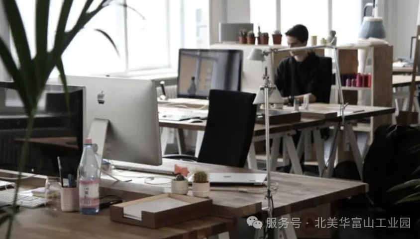 【行业动态】UMSCA审查之下，中国家居行业如何应对